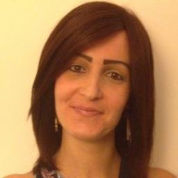 Profile Picture of Paula Quintãs (@paula_quintas_) on Twitter