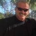 Profile Picture of Michael Nodell (@michael.nodell) on Facebook