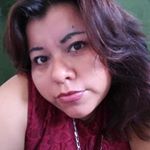 Profile Picture of Nayeli Alarcon (@nayeli.alarcon.3956) on Instagram
