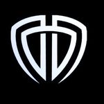 Delgatti Capital - Instagram Profile Picture of Delgatti Capital (@delgatticapital) on Instagram