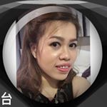Profile Picture of Limei Joanne Foo (@joannefoolimei) on Instagram