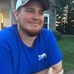 Profile Picture of James Barabe (@james.barabe) on Facebook