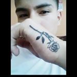 Profile Picture of Joseph (@joseph_rivera_starke) on Instagram
