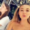 Profile Picture of clementine edwards (@@beanie_sprout) on Tiktok