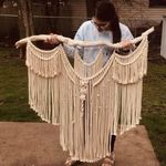 Profile Picture of Medinger’s Market (@medingersmarket) on Instagram