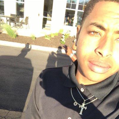 Profile Picture of Al Leon (@ShumpK1) on Twitter