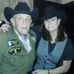 Profile Picture of Clint Pritchard (@clint.pritchard.73) on Facebook