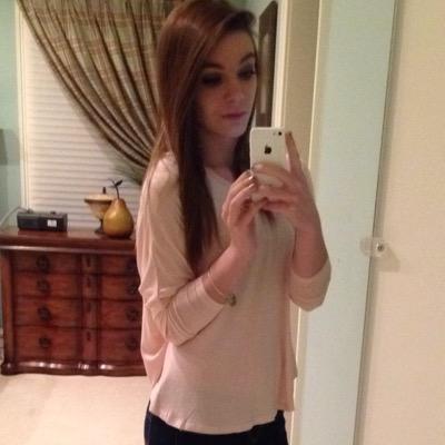 Profile Picture of Kelsey Quinn (@kelseyquinn75) on Twitter