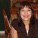 Profile Picture of Nancy Jackson (@cocomom55) on Pinterest
