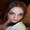 Profile Picture of Katrina (@kachina kachina) on Flickr