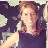 Profile Picture of Janet Bowen (@Janet-Bowen) on Facebook