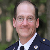 Jonathan Washko - Youtube Profile Picture of Jonathan Washko (@lawida3) on Youtube