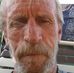 Profile Picture of David Kragness (@David-Kragness) on Facebook