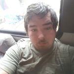 Profile Picture of Thomas Womack (@thomas.rane2626) on Instagram