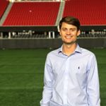 Profile Picture of Walker Watson (@walkerwatson) on Instagram