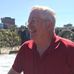 Profile Picture of Jon Riebe (@jon.riebe.3) on Facebook