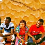 Profile Picture of David Chopper (@David-Chopper) on Facebook