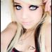 Profile Picture of Alexandra Charette (@alexandra.charette.5) on Facebook