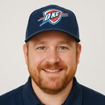 Profile Picture of Eugene Carr (@Eugene-Carr) on Facebook