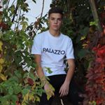 Profile Picture of Stefan Vasilev (@stefan_vasilevv) on Instagram