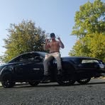 Profile Picture of Brendan Gustafson (@Brendan-Gustafson) on Facebook