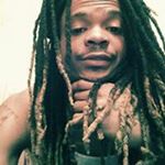 Profile Picture of Ivan Walker (@keonau23) on Instagram