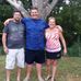 Profile Picture of Chris Mckeen (@chris.mckeen.7370) on Facebook