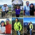 Profile Picture of Pdt.Bernard Tatengkeng (@pdt.bernard_batengkeng) on Instagram