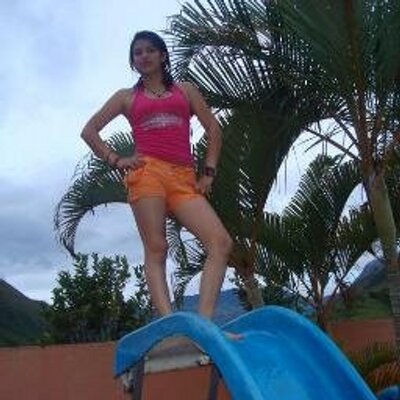 Profile Picture of Damian David (@damiandavid15) on Twitter