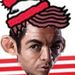 Profile Picture of Jose Waldo (@stevensonmatt235) on Pinterest