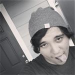 Profile Picture of Manuel Lucio (@manuellucio4860) on Instagram