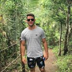 Profile Picture of Vinicius Lima (@_viniciuslimah) on Instagram