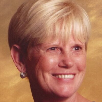 Profile Picture of Jackie Eng (@memavolunteer) on Twitter