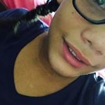 Grace - Instagram Profile Picture of Grace (@gcurrier2005) on Instagram