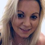 Profile Picture of Monika Scott (@ladymonks152) on Instagram