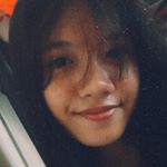 Profile Picture of avryll kaye feliciano (@itzavryyy) on Instagram
