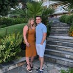 Profile Picture of Liam McGuinness (@liaaaaamm) on Instagram