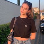 Profile Picture of 𝔻𝕚𝕖𝕕𝕖 𝕍𝕖𝕖𝕣𝕝𝕖 𝕄𝕒𝕣𝕚𝕒 (@diedenootenboom) on Instagram