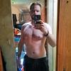 Profile Picture of kevinchilders600 (@@kevinchilders600) on Tiktok