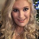 Profile Picture of Meg Ferguson (@meganferguson148) on Instagram