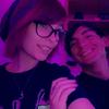 Profile Picture of Alex king (@@awkwardspider) on Tiktok