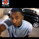 Profile Picture of marccalhoun (@marccalhoun) on Instagram