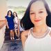Profile Picture of Juliana Keene (@juliana.keene.1) on Facebook