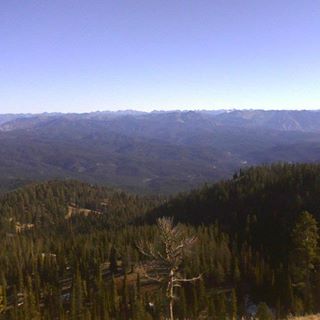 Profile Picture of Scott Pierson (@scott.pierson.56) on Facebook