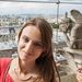 Profile Picture of Lorena Cruz Angulo (@lcruzangulo) on Pinterest