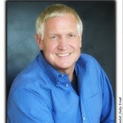 Profile Picture of Robert Hink (@rfhink1) on Youtube