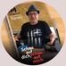 Profile Picture of Michael Pisar (Magic Slinti Zizgu Mikki) (@michael.pisar.65) on Facebook