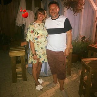 Profile Picture of Jo Cornish (@jo.cornish.94) on Facebook