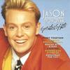 Profile Picture of Jason Donovan (@@jasondonovanfaneofficiel) on Tiktok