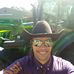 Profile Picture of Adam Hazel (Hazel) (@adam.hazel1) on Facebook